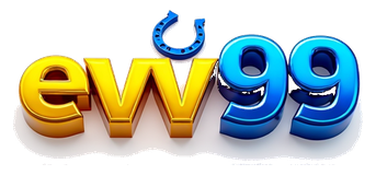 evv99