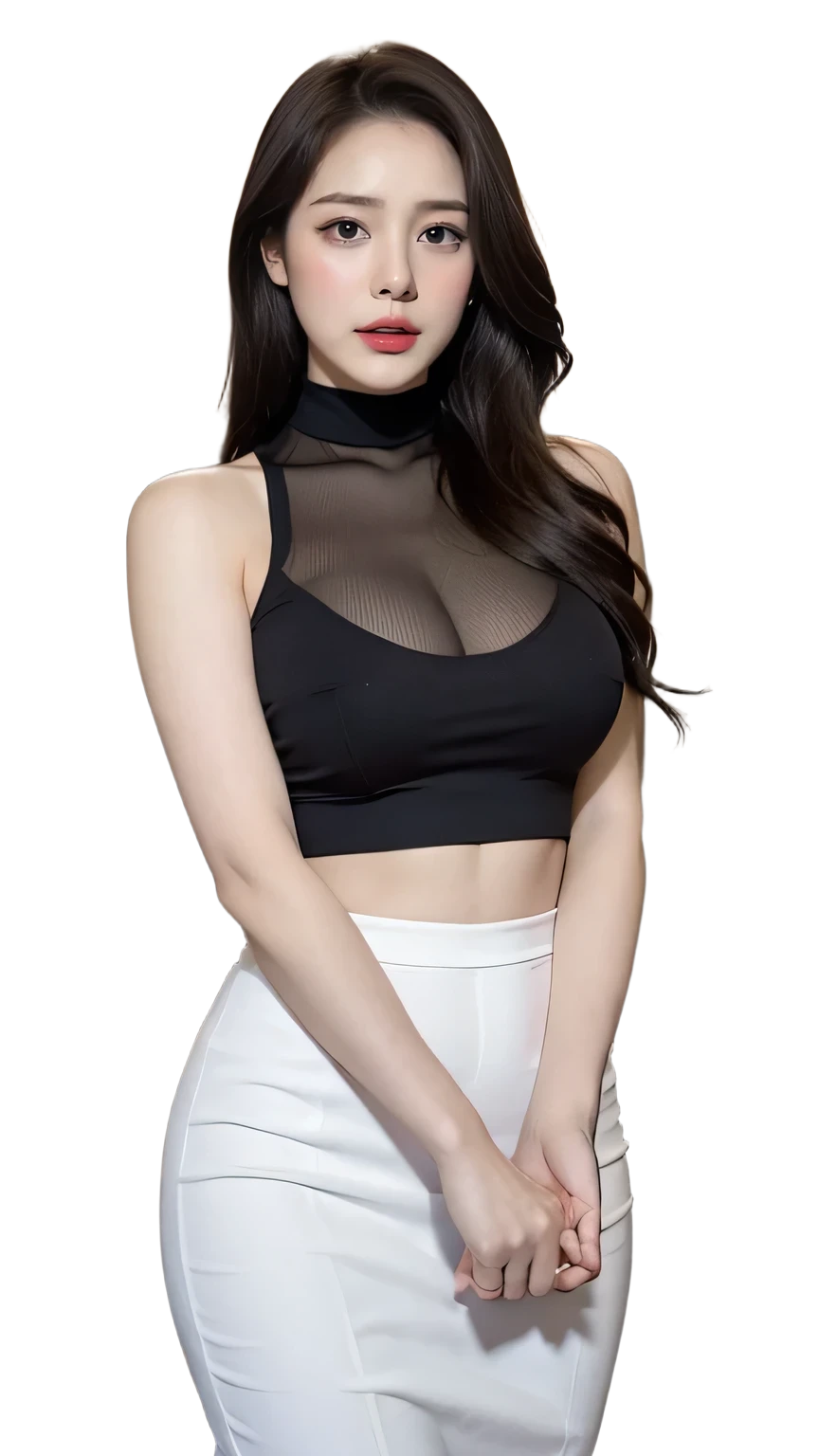 evv99 এর প্রধান গেম স্ক্রিন